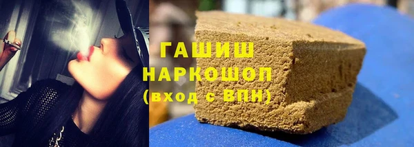 mix Алексеевка
