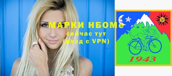стаф Алзамай
