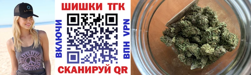 Конопля семена  Ветлуга 